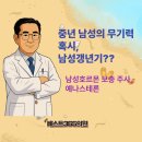 일도365의원 이미지