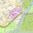 용인남사우체국 이미지