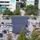 준 태양광발전소 이미지