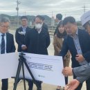 명암축산 이미지