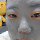 선화에스테틱 이미지