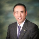 디케이락(주) 이미지