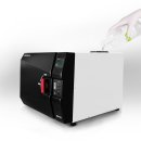 임플란티아치과의원 이미지