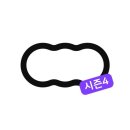 하늘다방 - 경주시 비화동길 3-6 | 하늘다방