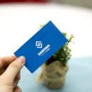 주식회사 삼화물류 이미지