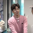 서울집 이미지