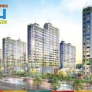 송사니공인중개사사무소 이미지