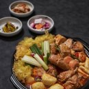 역전호떡 이미지