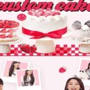 산본천로99 이미지