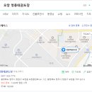 청용유치원 이미지