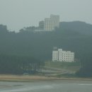 올인파크모텔 이미지