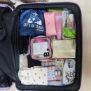 씨씨앤티 | [공지] [일상일기] 3/17~3/21 일상 : 나트랑모녀여행, 멜리아빈펄캄란리조트, 짜오마오, 포한폭, 보트...
