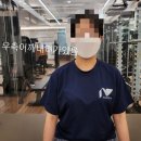 나비드짐 PT&필라테스 선릉점 이미지