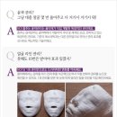 끌리메 대전시청점