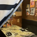 모토이시 고현점 우설 와규 맛볼 수 있는 소고기 맛집