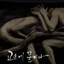 김상덕스튜디오