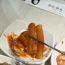 명륜진사갈비 신림점 | 신림역고깃집 신원동맛집 명륜진사갈비 서울신림점 후기