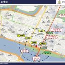 더노블 이미지