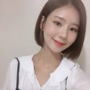 비달헤어클럽