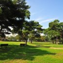 구송정 유원지 이미지