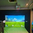 삼우 골프 이미지