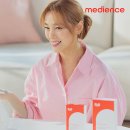 비앤비3