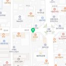 써브웨이 상주중앙점 이미지
