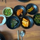 온산뚝배기 이미지
