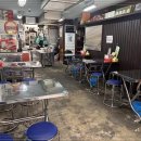 사평대로55길 18 이미지