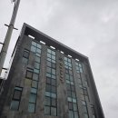호텔다다-인사 | 엄마랑 제주4박5일여행 - 3. 제주 성산 썬라이즈 호텔 더블 마운틴뷰 (내돈내산 후기)