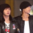 1TYM(원타임) 이미지