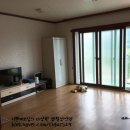 산청로즈펜션 이미지