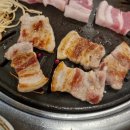 함밭숯불갈비 이미지