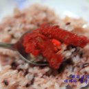밥도둑젓갈 - 천안시 서북구 양지22길 37 | 밥도둑젓갈