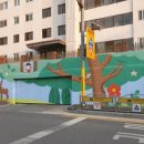 설봉초교 이미지