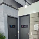 진국102짬뽕 이미지