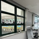 베이브 | 제주시청 사진관 후기✨ 제주 베이브 스튜디오 증명사진 솔직 리뷰