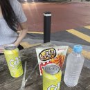 지에스25대전미라클 이미지