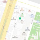 씨즈더원공인중개사사무소 네이버블로그