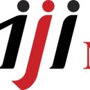 메디컬아이(주) 이미지