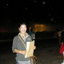 예술의전당 토월극장 이미지