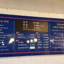 계산메디칼센터 이미지