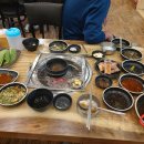 제일갈비 이미지