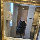 프라다 | 프라다 백팩 미듐 리나일론백 후기