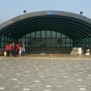 대공원역 이미지