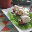 한솔아트어린이집 이미지