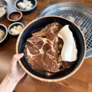 세븐일레븐안양호계이동점 | 안양돼지갈비 어디가? 풍년갈비&amp;장어 호계점 양념돼지갈비 먹고 온 솔직 후기