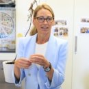 (주)전인교육 이미지