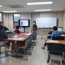 신목종합사회복지관 이미지