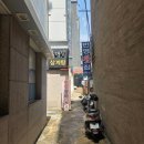 파라디아성형외과의원 네이버블로그